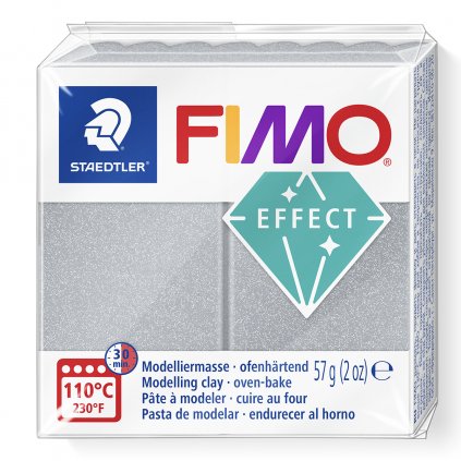 8020 81 FIMO efekt