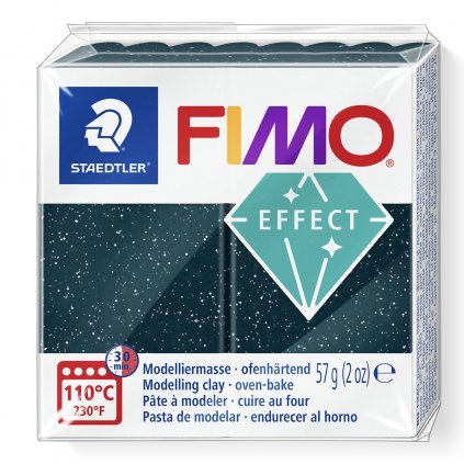 8020 058 FIMO efekt