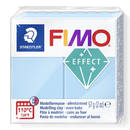 8020 305 FIMO efekt