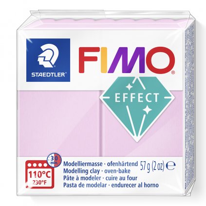 8020 205 FIMO efekt