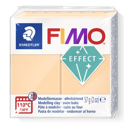 8020 405 FIMO efekt