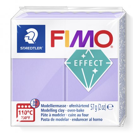 8020 605 FIMO efekt