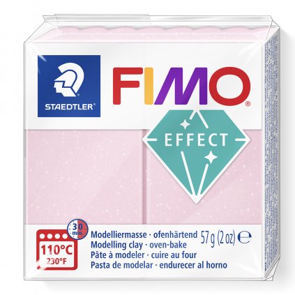 8020 206 FIMO efekt
