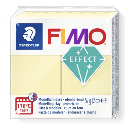 8020 106 FIMO Efekt