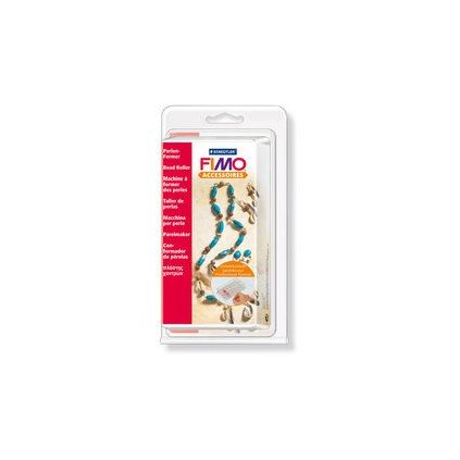 FIMO Korálkový roller Plus 4