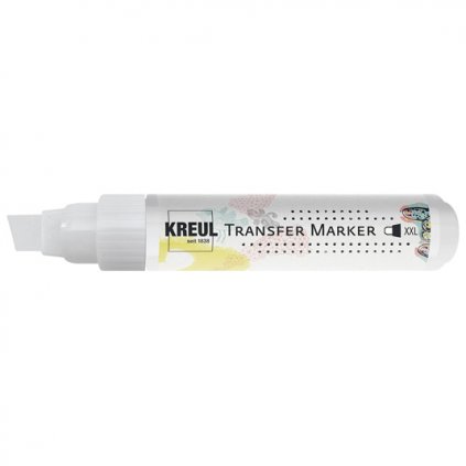 Transfer Marker KREUL XXL 4-12mm