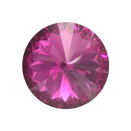 Preciosa MC Rivoli MAXIMA ss29 Fuchsia F