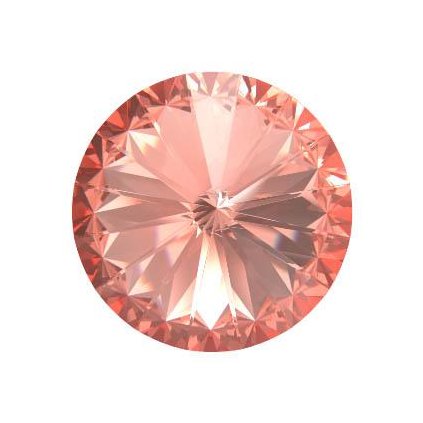 Preciosa MC Rivoli MAXIMA ss39 Apricot F