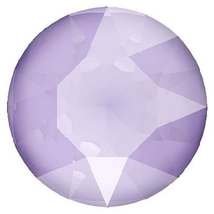 Swarovski® Crystals Chaton 1088 ss39 Lilac