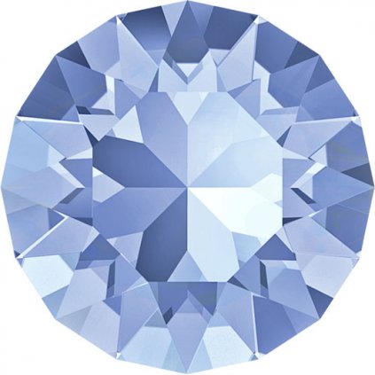 Swarovski® Crystals Chaton 1088 ss45 Light Sapphire F