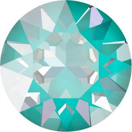 Swarovski® Crystals Chaton 1088 ss39 Laguna DeLite