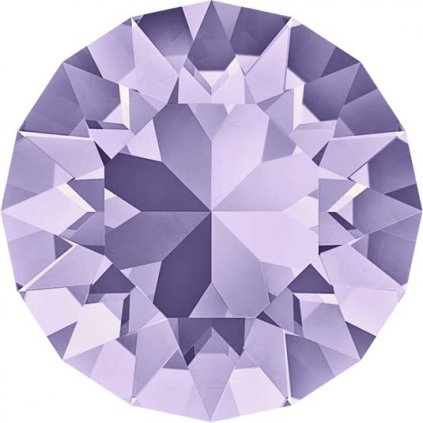 Swarovski® Crystals Chaton 1088 pp24 violet F