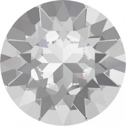Swarovski® Crystals Chaton 1088 ss39 crystal F