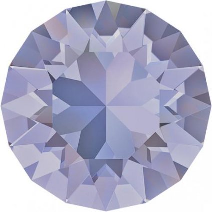 Swarovski® Crystals Chaton 1088 ss39 Provance Levander F