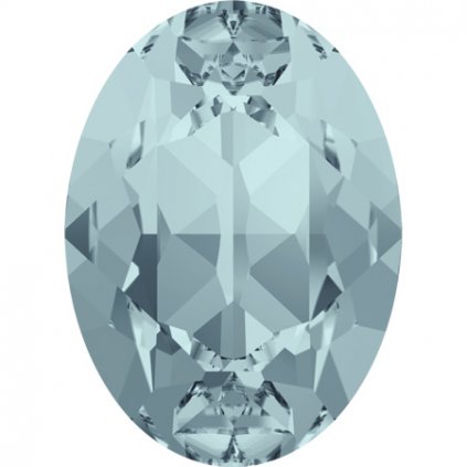 Swarovski® Crystals Oval 4120 18/13mm Light Azore F