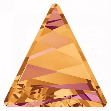 Swarovski® Crystals Delta 4717 21,5mm Astral Pink F