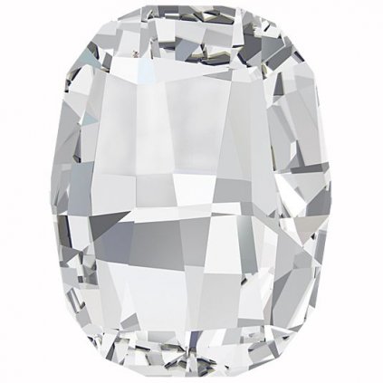 Swarovski® Crystals Graphic 4795 14mm Crystal F