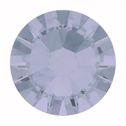 Swarovski® Crystals Xilion Rose 2058 ss20 Provence Levender F