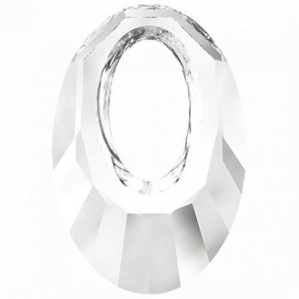 Swarovski® Crystals Helios 6040 20mm CAL V