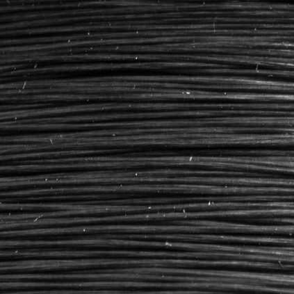 Elastomer černý 0,7mm