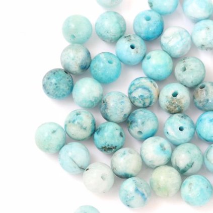 Hemimorfit 8mm (1ks)