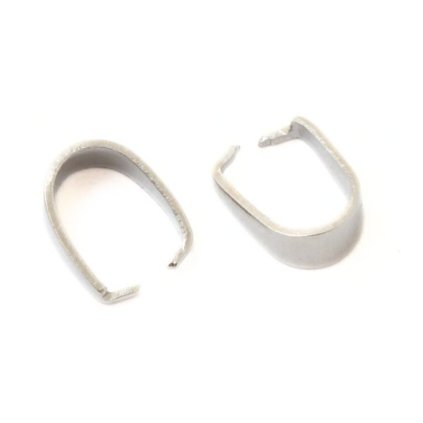 Šlupna 7/3mm chirurgická ocel