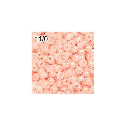 TOHO ROUND TR 11 145
