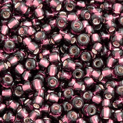 TOHO ROUND TR 11 26C