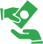 Ikona Dobírka
