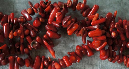 Ako sa starať o bižutériu