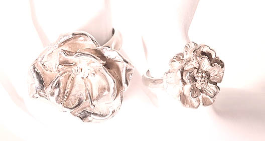 Rozhovor s Klárou Bílou