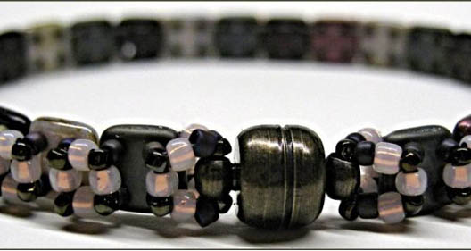 Návod na výrobu Quadrato