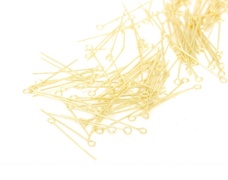 Chirurgická oceľ - mobil