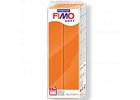 Fimo soft 350g