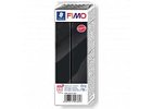 Fimo soft 454g