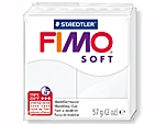 fimo hmota soft