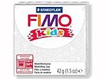 fimo hmota kids