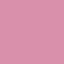 ružová
