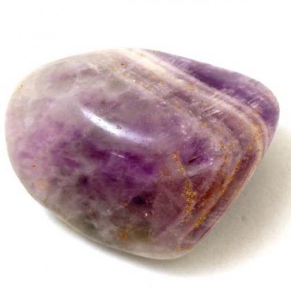 Ametyst tromlovaný XL 3cm (1ks)