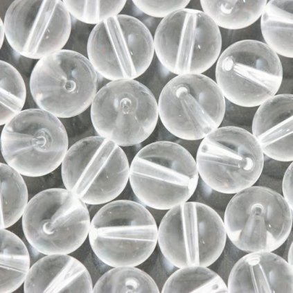 krištáľ 6mm (1ks)