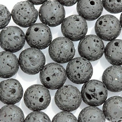 Lava 14 mm (1ks)
