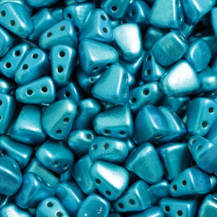 MATUBO NIB-BIT Metalust Turquoise