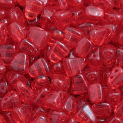 MATUBO NIB-BIT Siam Ruby