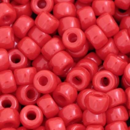 MATUBO Round 6/0 Red