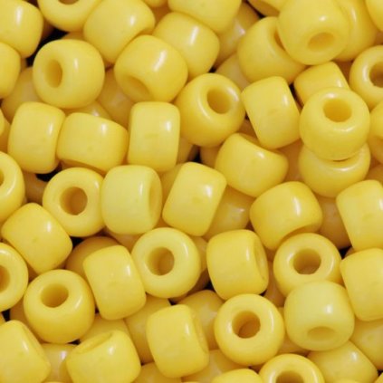 MATUBO Round 6/0 Yellow