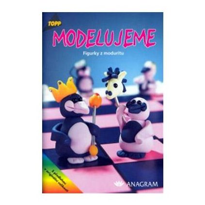 modelujeme