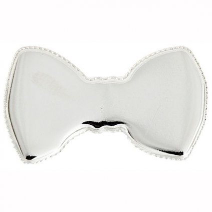 Brošňa Mašľa 27 / 16mm ag clear