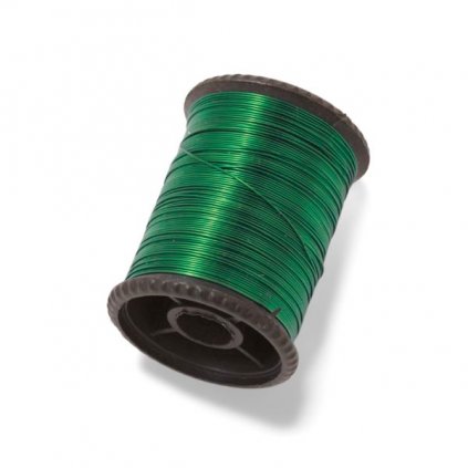 3zelena5864