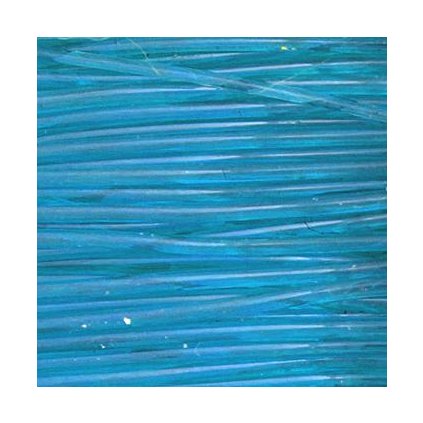 Elastomer modrá 0,8mm/7m