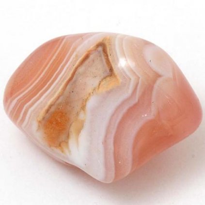 Sardonyx tromlovaný XL 3cm